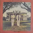 LP - Seals & Crofts - Takin' It Easy - Gatefold