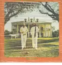 LP - Seals & Crofts - Takin' It Easy