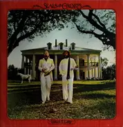 Seals & Crofts - Takin' It Easy