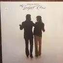 LP - Seals & Crofts - The Longest Road