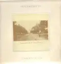LP - Seals & Crofts - Unborn Child - GIMMICK COVER