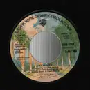 7inch Vinyl Single - Seals & Crofts - Get Closer / I'll Play For You
