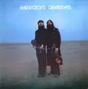 LP - Seals & Crofts - Greatest Hits