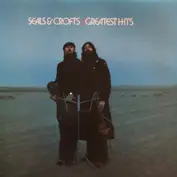 Seals & Crofts