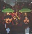 LP - Seals & Crofts - Diamond Girl