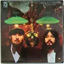 LP - Seals & Crofts - Diamond Girl - Gatefold