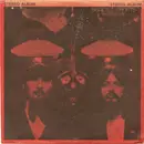 7inch Vinyl Single - Seals & Crofts - Diamond Girl