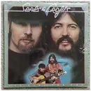 LP - Seals & Crofts - I'll Play For You