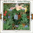 LP - Seals & Crofts - Sudan Village