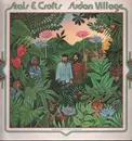 LP - Seals & Crofts - Sudan Village