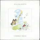 LP - Seals & Crofts - Unborn Child