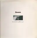 LP - Seam - Are You Driving Me Crazy?