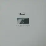 LP - Seam - Are You Driving Me Crazy?