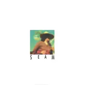 Seam - Granny 9X