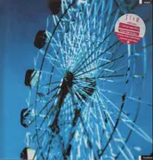 LP - Seam - Headsparks