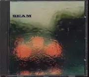 7'' - Seam - Kernel