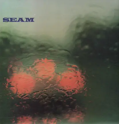 Seam - Kernel