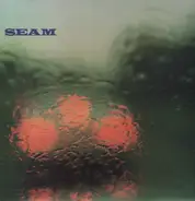 Seam - Kernel