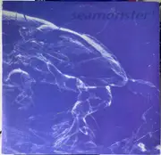 10'' - Seamonster¹ - Reality Check - Vijnaya - Karigana - Orange