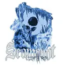 CD - Seamount - Light II Truth - Digisleeve