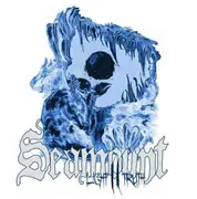 CD - Seamount - Light II Truth - Digisleeve