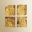 LP - Seams - Quarters