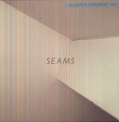 SEAMS - TOURIST/SLEEPER