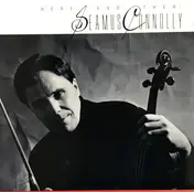 Seamus Connolly - Here And There