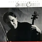 Seamus Connolly