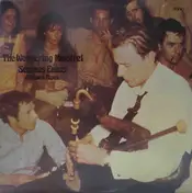 Seamus Ennis - The Wandering Minstrel
