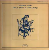 Seamus Ennis - Forty Years Of Irish Piping