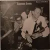 LP - Seamus Ennis - Seamus Ennis (Masters Of Irish Music) - Turquoise Labels