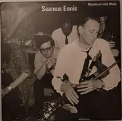 Seamus Ennis