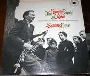 Seamus Ennis - The Bonny Bunch of Roses