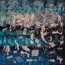 LP - Seamus Fogarty - The Curious Hand