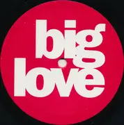 12inch Vinyl Single - Seamus Haji & Steve Mac Feat. Erire - Happy