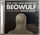 Double CD - Seamus Heaney - Beowulf
