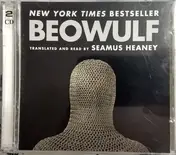 Seamus Heaney - Beowulf