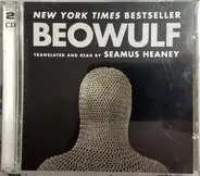 Seamus Heaney - Beowulf