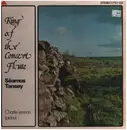 LP - Seamus Tansey - King Of The Concert Flute
