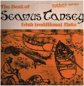 Seamus Tansey - The Best Of Seamus Tansey