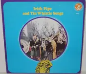 Seamus Ennis - Irish Pipe And Tin Whistle Songs