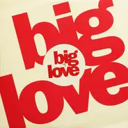 Seamus Haji - Last Night A DJ Saved My Life (ATFC Remixes)