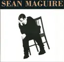 CD - Sean Maguire - Sean Maguire