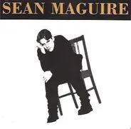 Sean Maguire - Sean Maguire