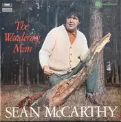 Sean McCarthy