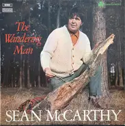 Sean McCarthy - The Wandering Man