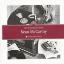 CD - Sean McCarthy - The Wandering Man