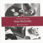 CD - Sean McCarthy - The Wandering Man