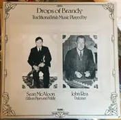 Sean McAloon , John Rea